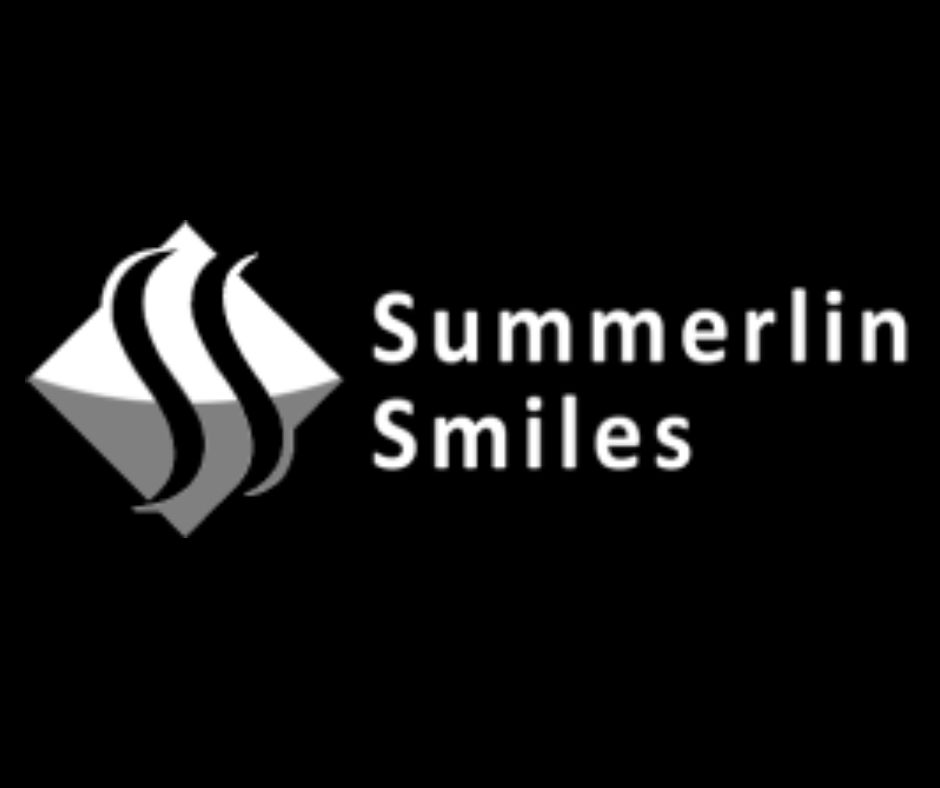 summerlinesmile